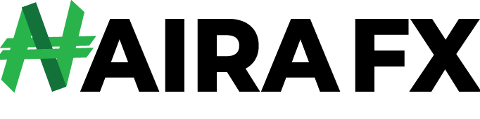 cropped-cropped-Nairafx.newest.png